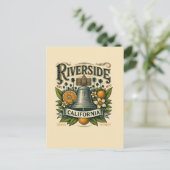 はがき (スタンド正面)