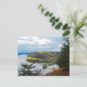 はがき (スタンド正面)