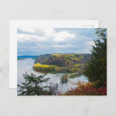 はがき (正面/裏面)