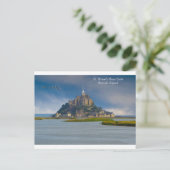 はがき (スタンド正面)