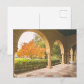 はがき (正面/裏面)