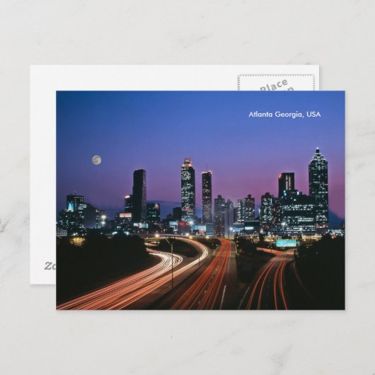 はがき (正面/裏面)