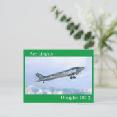 はがき (スタンド正面)