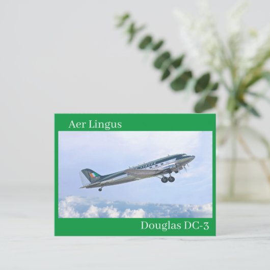 はがき (スタンド正面)