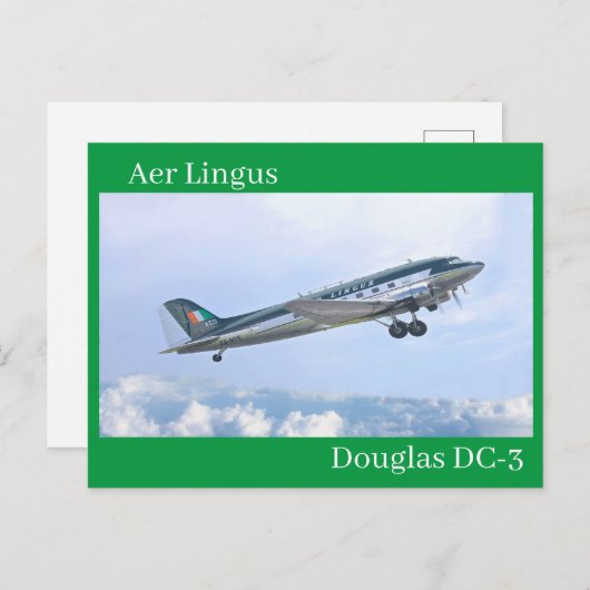 はがき (正面/裏面)