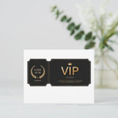 はがき (スタンド正面)