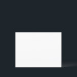 はがき<br><div class="desc">このデザインはミニマルスタイルで、写真や文字で簡単に更新できる。おもし願い救済連絡救済、下のマッサージボタンを使用して私は幸せになります。</div>