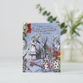 はがき (スタンド正面)