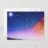 はがき (正面/裏面)