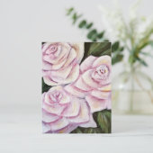 はがき (スタンド正面)