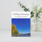 はがき (スタンド正面)