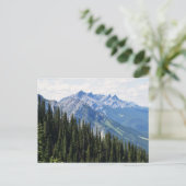 はがき (スタンド正面)