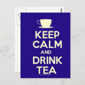 はがき (正面/裏面)