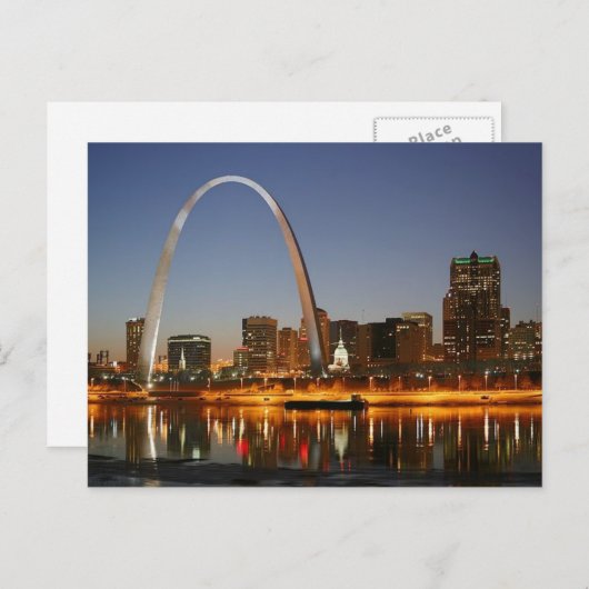 はがき (正面/裏面)