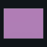 はがき<br><div class="desc">はがき</div>