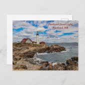 はがき (正面/裏面)