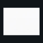 はがき<br><div class="desc">写真と文字で簡単に更新できる独自のパーソナライズ可能な作成。こもしの製品の救済パーソナライズが必要な場合は、下のメッセージボタンを使って下さい。</div>