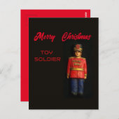 はがき (正面/裏面)