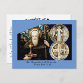 はがき (正面/裏面)