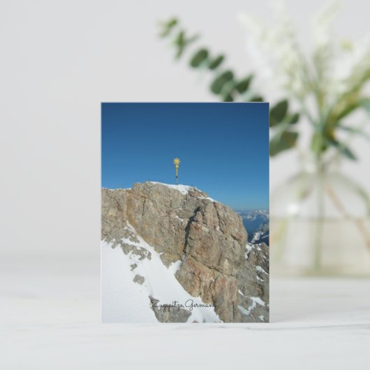 はがき (スタンド正面)