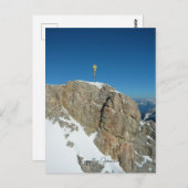 はがき (正面/裏面)