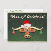 はがき (正面/裏面)