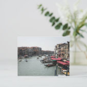 はがき (スタンド正面)