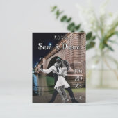 はがき (スタンド正面)