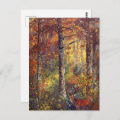 はがき (正面/裏面)