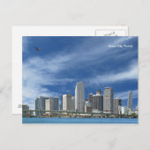 はがき (正面/裏面)