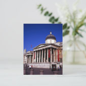 はがき (スタンド正面)