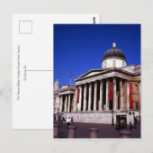 はがき (正面/裏面)