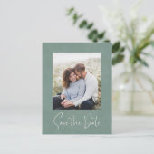 はがき (スタンド正面)