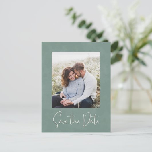 はがき (スタンド正面)