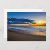 はがき (正面/裏面)