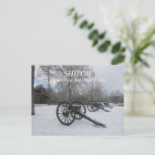 はがき (スタンド正面)