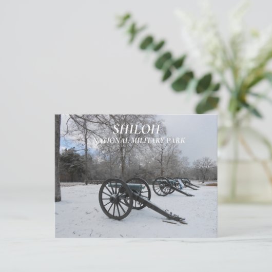 はがき (スタンド正面)