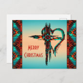 はがき (正面/裏面)