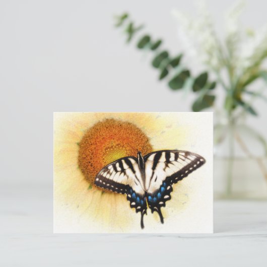 はがき (スタンド正面)