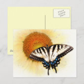 はがき (正面/裏面)