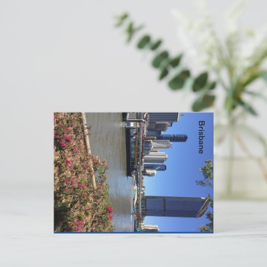 はがき (スタンド正面)