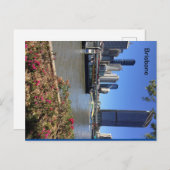 はがき (正面/裏面)