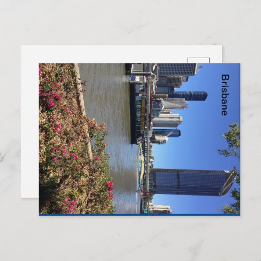 はがき (正面/裏面)