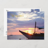 はがき (正面/裏面)