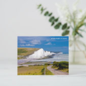 はがき (スタンド正面)