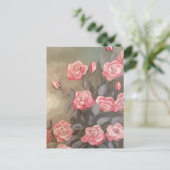 はがき (スタンド正面)