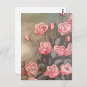 はがき (正面/裏面)