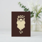 はがき (スタンド正面)