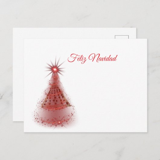 はがき (正面/裏面)