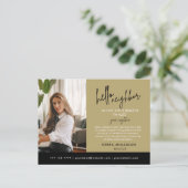 はがき (スタンド正面)